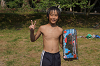 camp27 (541)_thumb.png